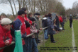 thm_Wolfsanger - SVS 22.3.09 02.gif